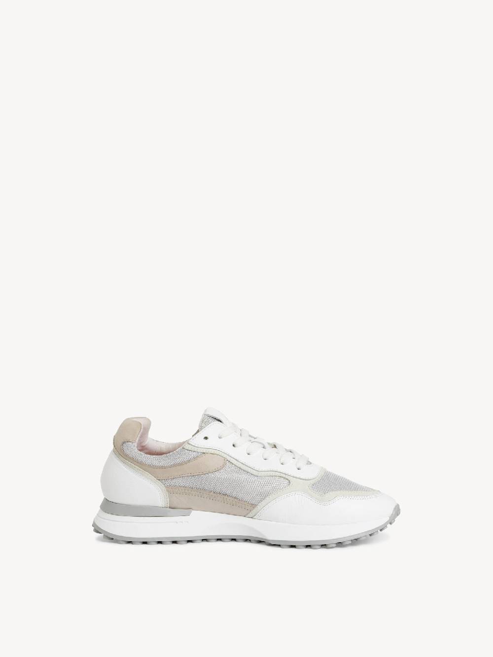 Marco Tozzi Sneaker Heißer Verkauf