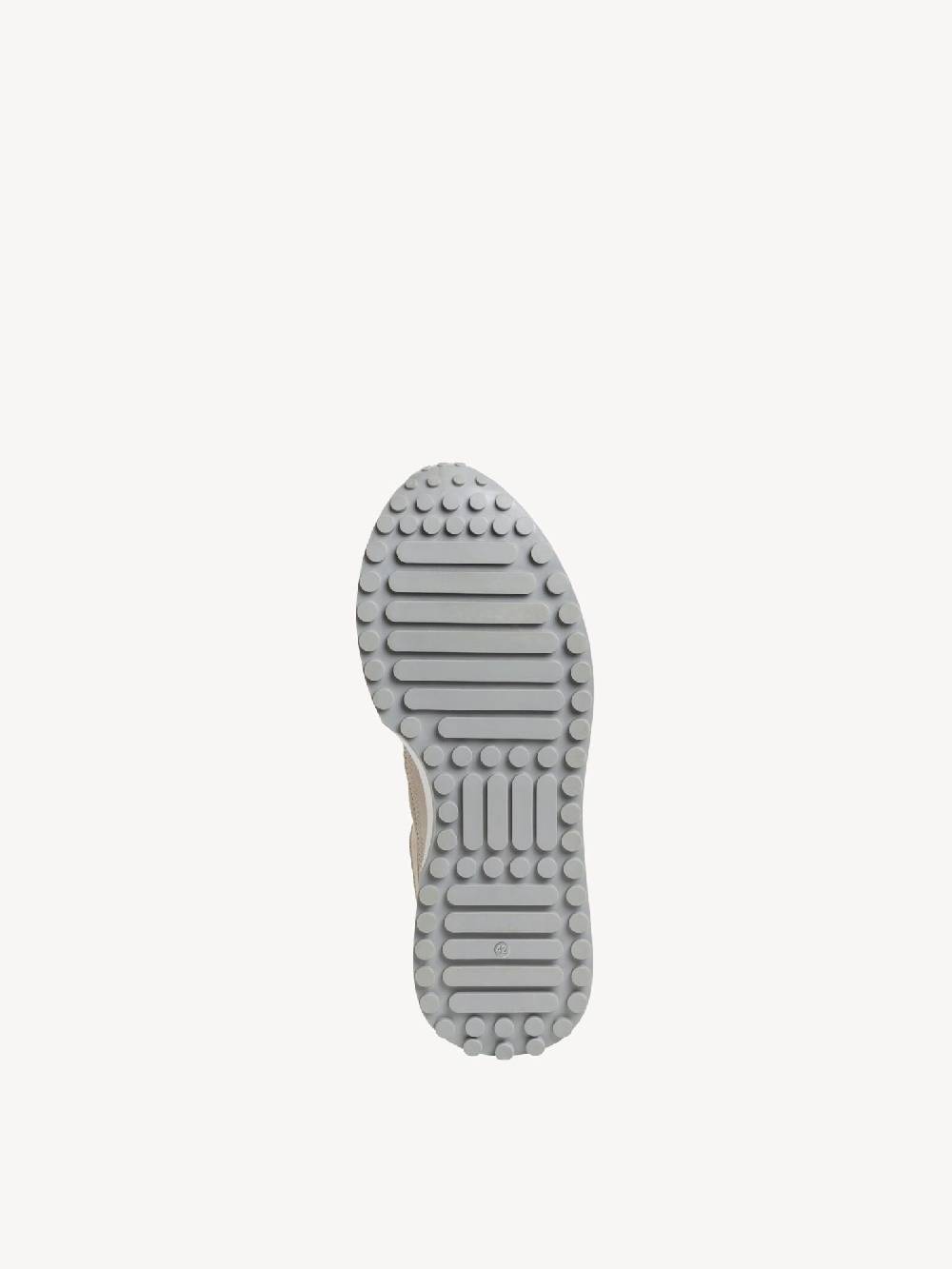 Marco Tozzi Sneaker Heißer Verkauf