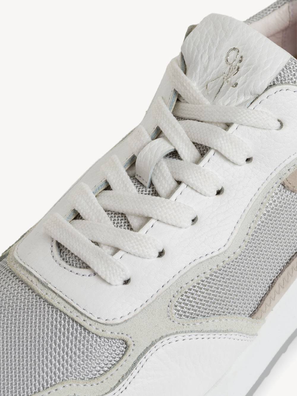 Marco Tozzi Sneaker Heißer Verkauf