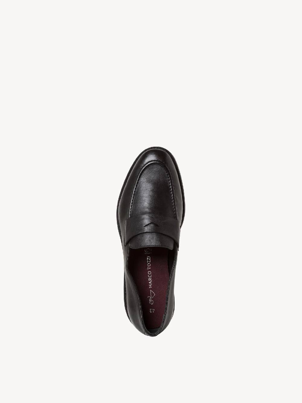 Marco Tozzi Slipper Zeitlich begrenztes Angebot