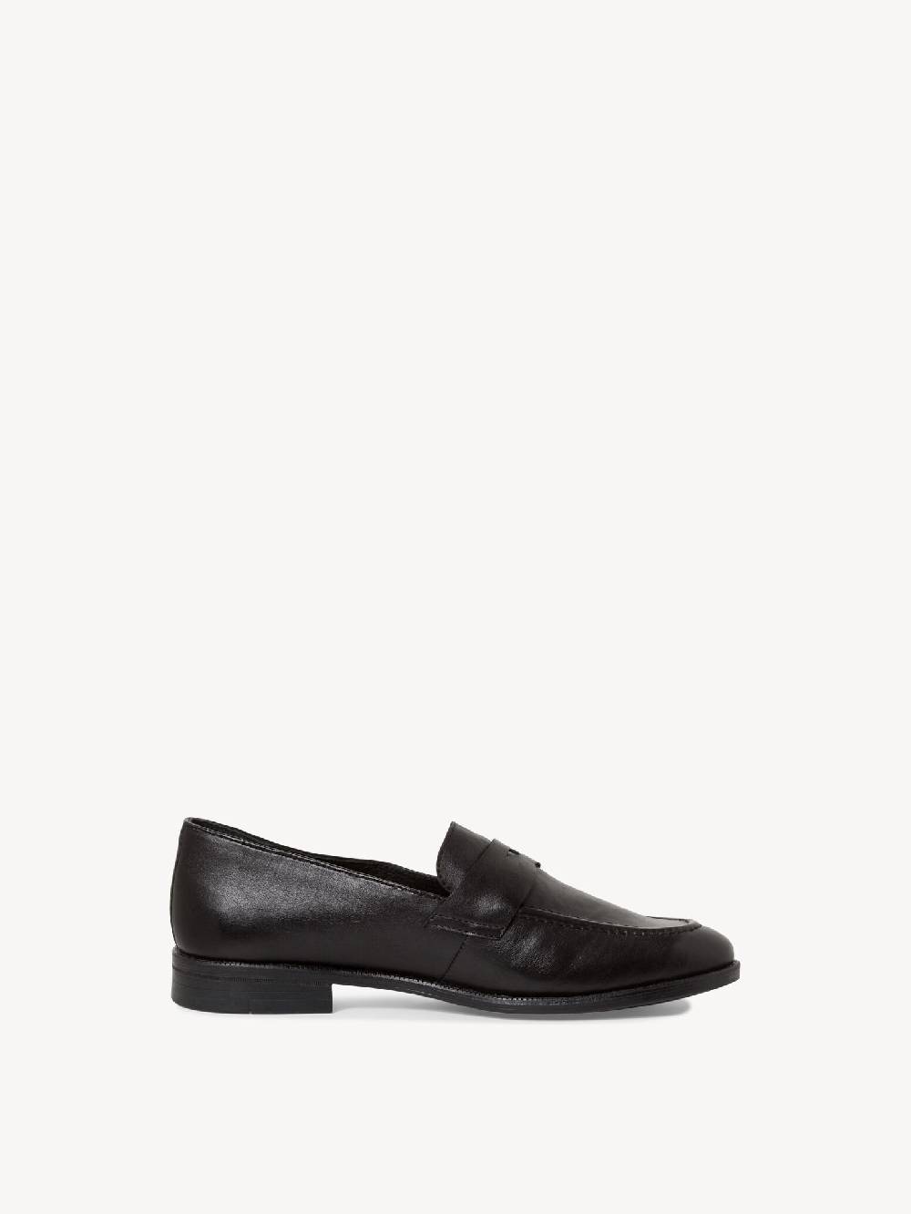 Marco Tozzi Slipper Zeitlich begrenztes Angebot