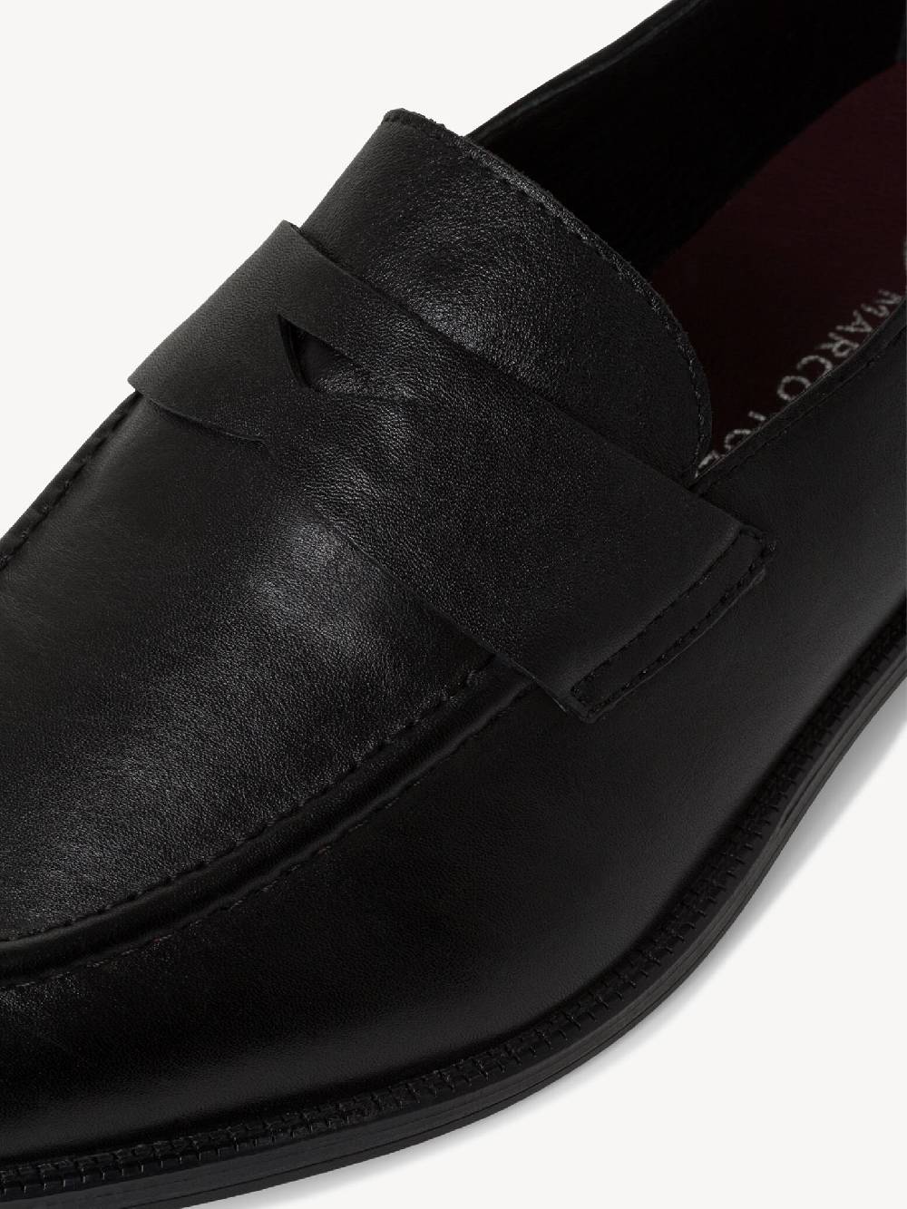 Marco Tozzi Slipper Zeitlich begrenztes Angebot