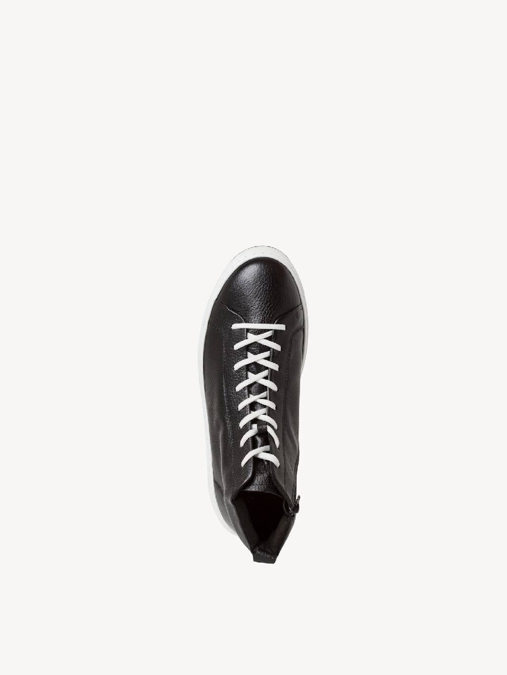 Marco Tozzi Sneaker Blitzangebot