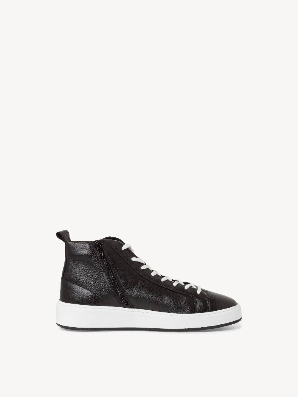 Marco Tozzi Sneaker Blitzangebot