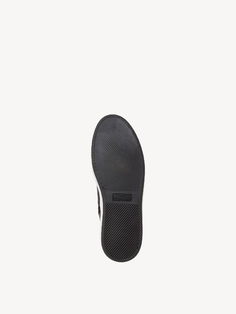 Marco Tozzi Sneaker Blitzangebot