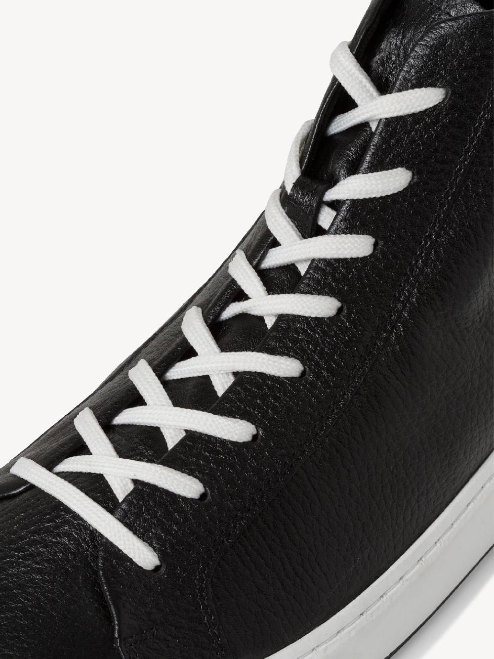 Marco Tozzi Sneaker Blitzangebot