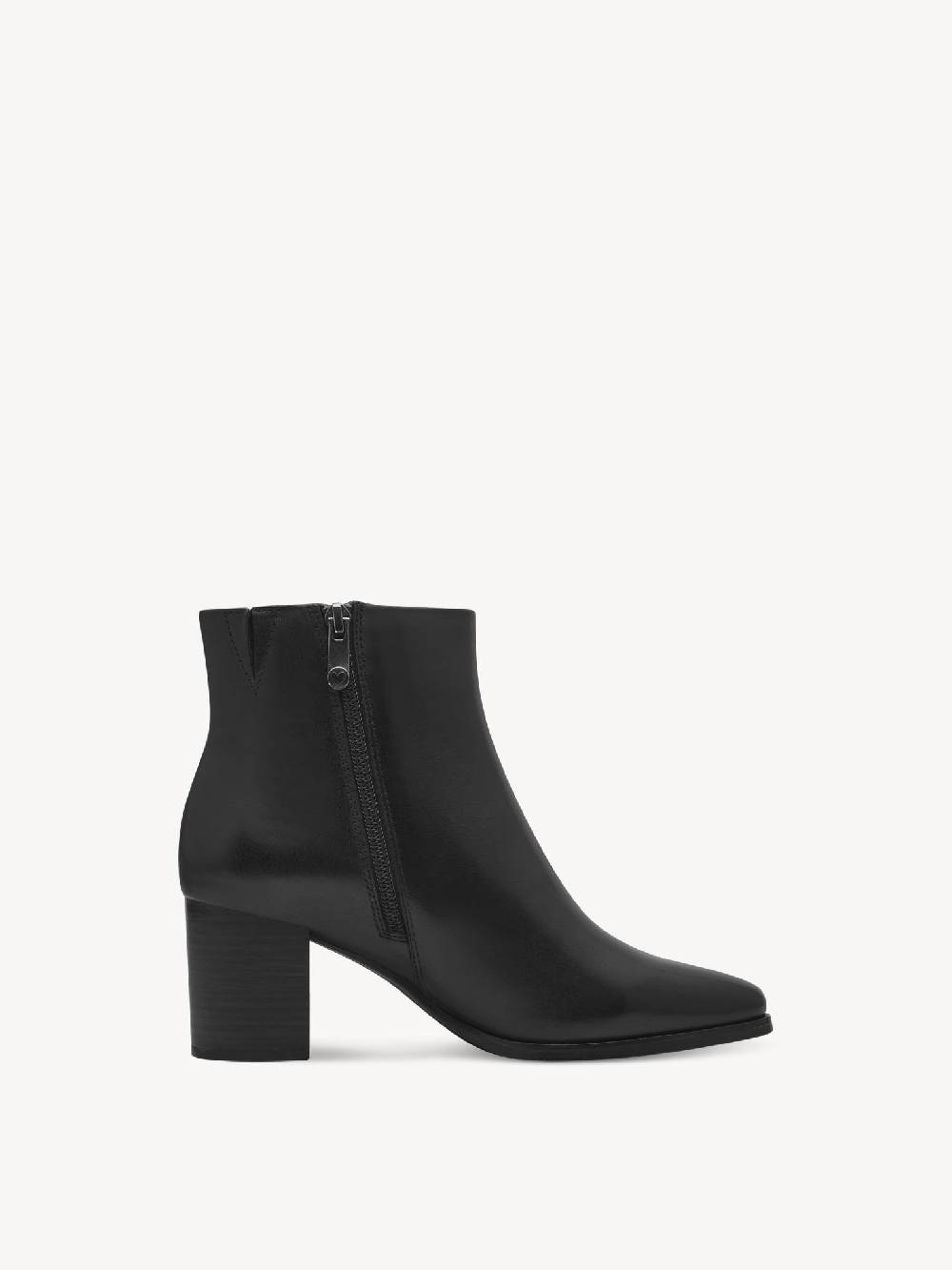 Marco Tozzi Stiefelette Kauf eins, bekomm eins gratis