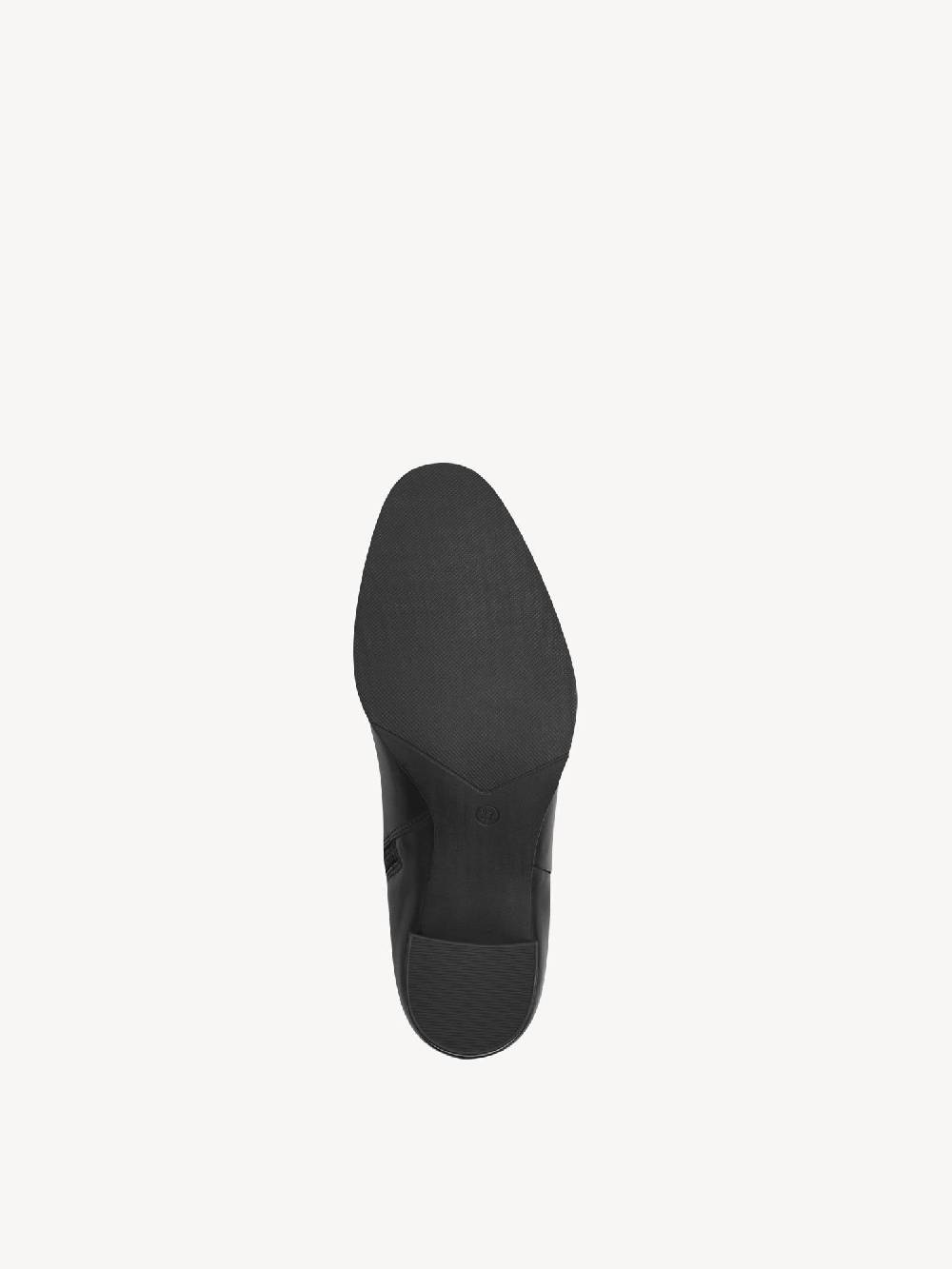 Marco Tozzi Stiefelette Kauf eins, bekomm eins gratis