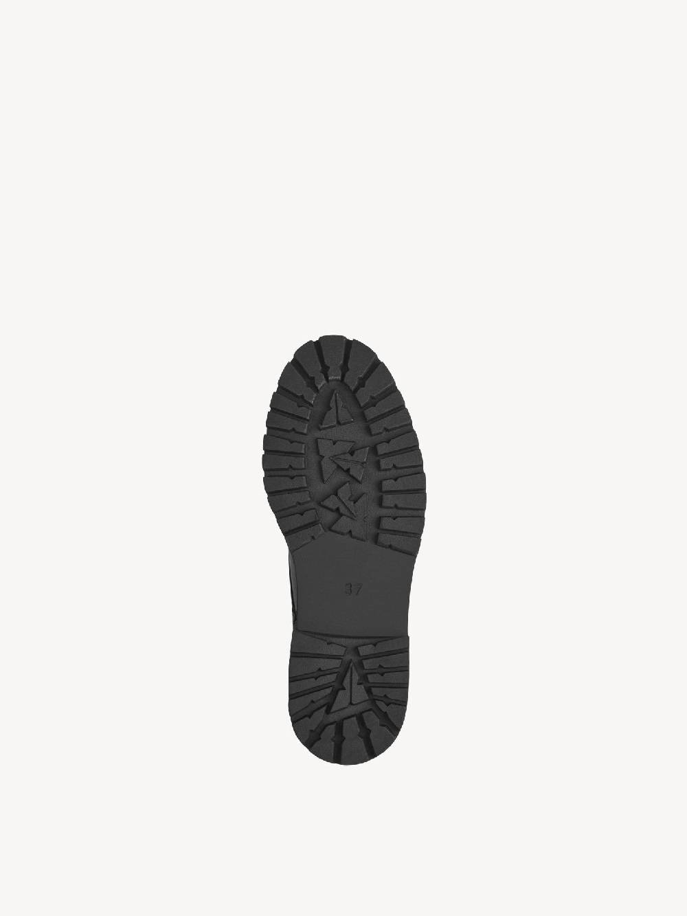 Marco Tozzi Stiefelette Sonderangebote