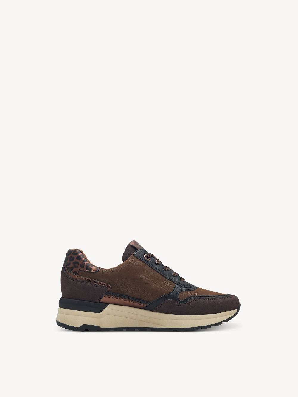 Marco Tozzi Sneaker Super Sparpreis