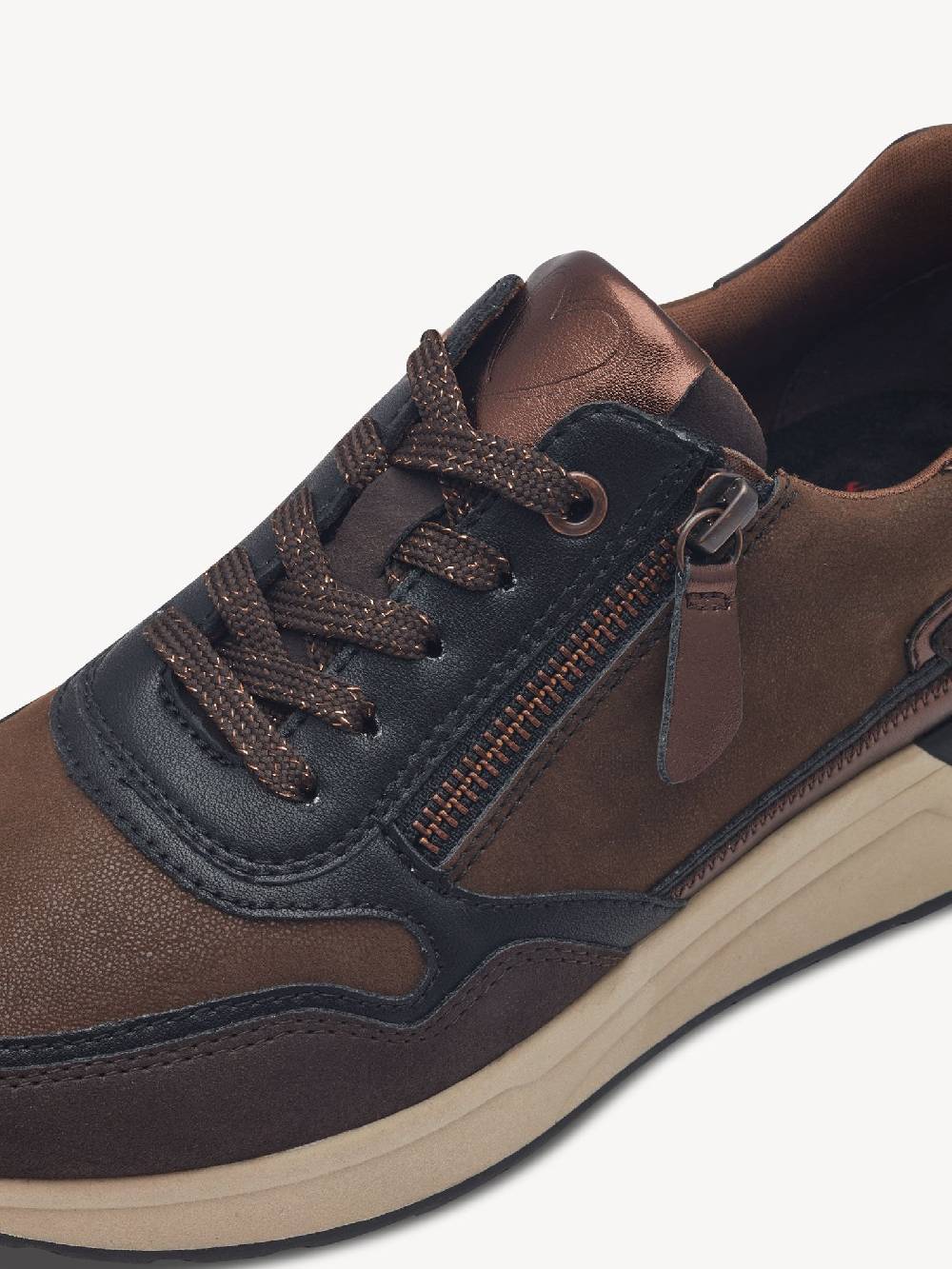 Marco Tozzi Sneaker Super Sparpreis