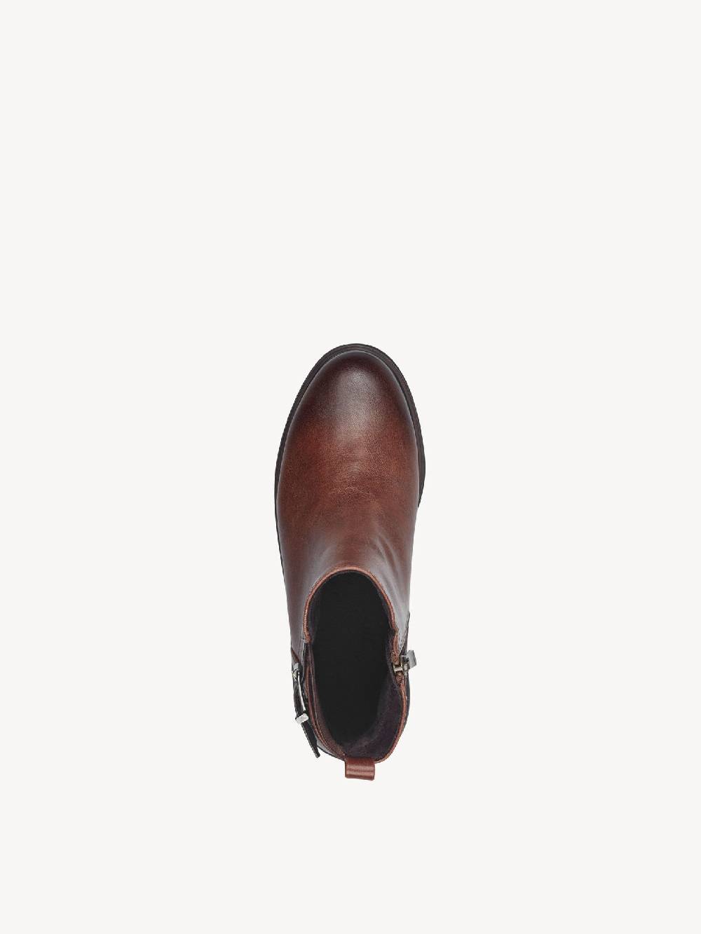 Marco Tozzi Chelsea Boot Wochenangebot