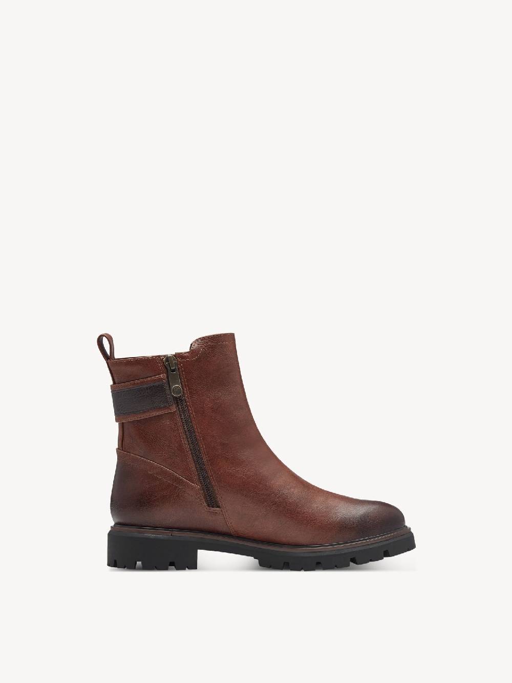 Marco Tozzi Chelsea Boot Wochenangebot