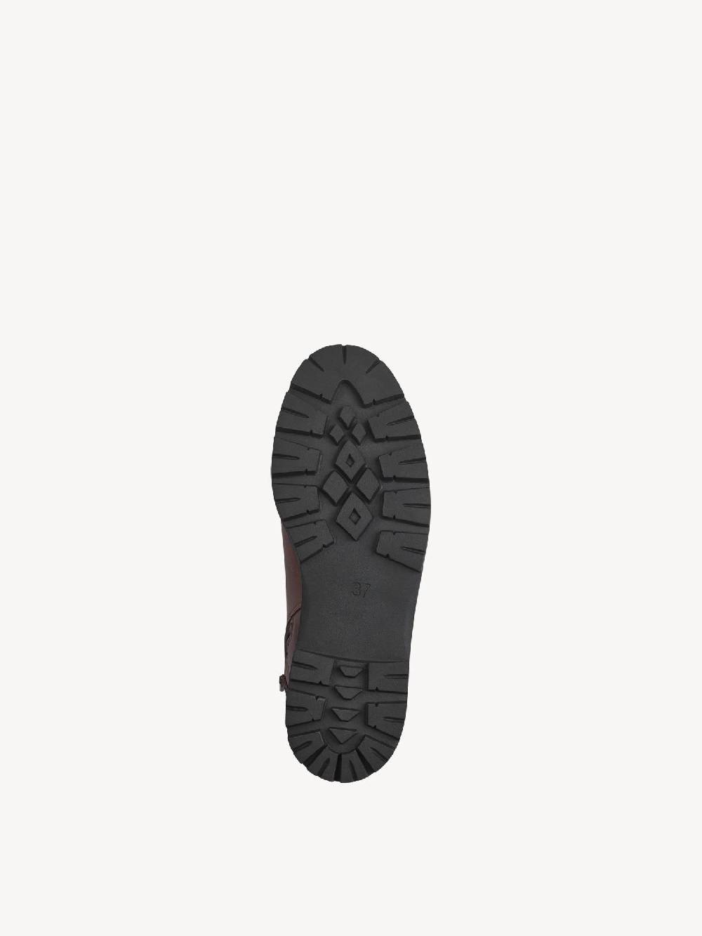 Marco Tozzi Chelsea Boot Wochenangebot
