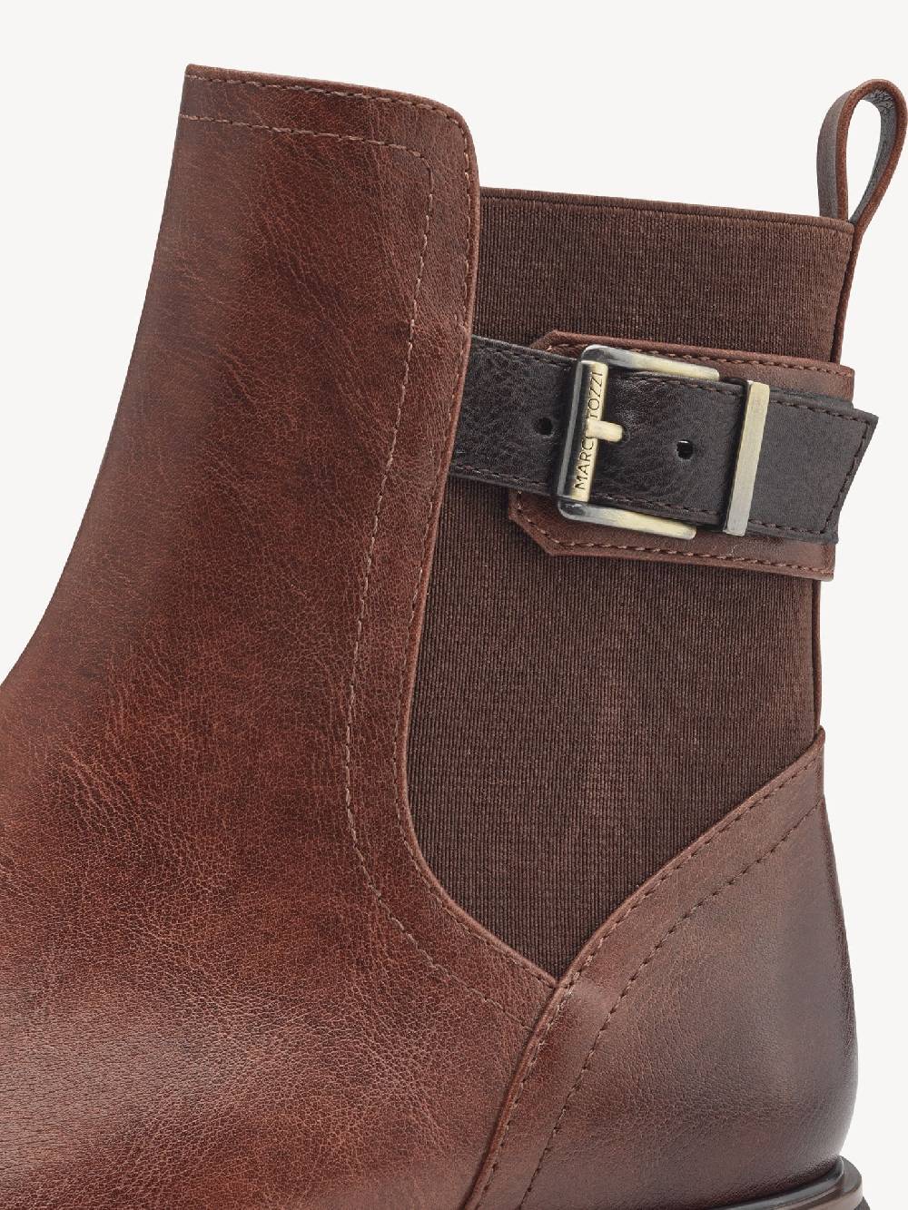 Marco Tozzi Chelsea Boot Wochenangebot
