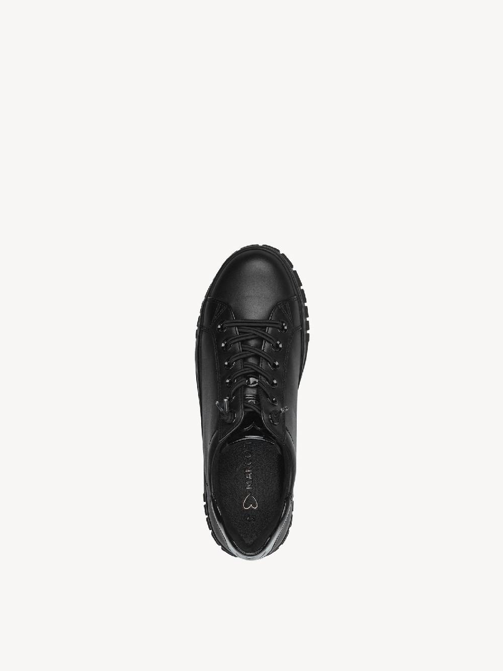 Marco Tozzi Sneaker Begrenzte Freigabe