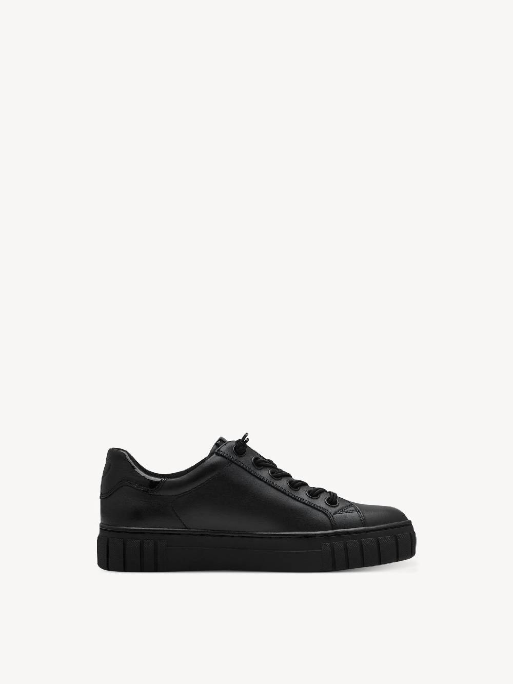Marco Tozzi Sneaker Begrenzte Freigabe