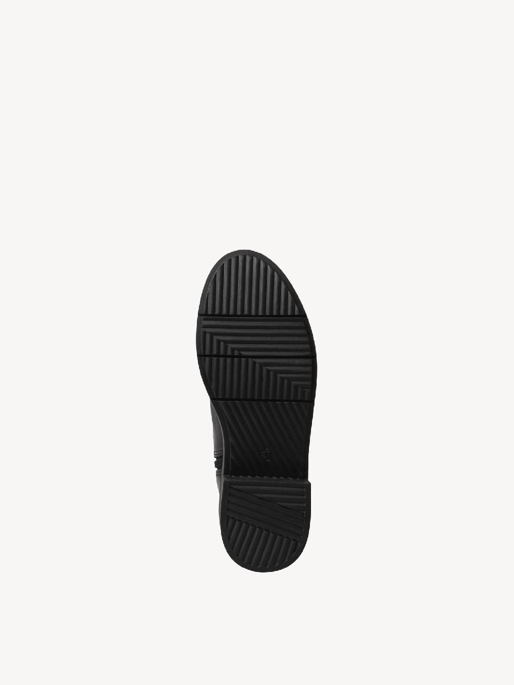 Marco Tozzi Stiefelette Neueste Stile