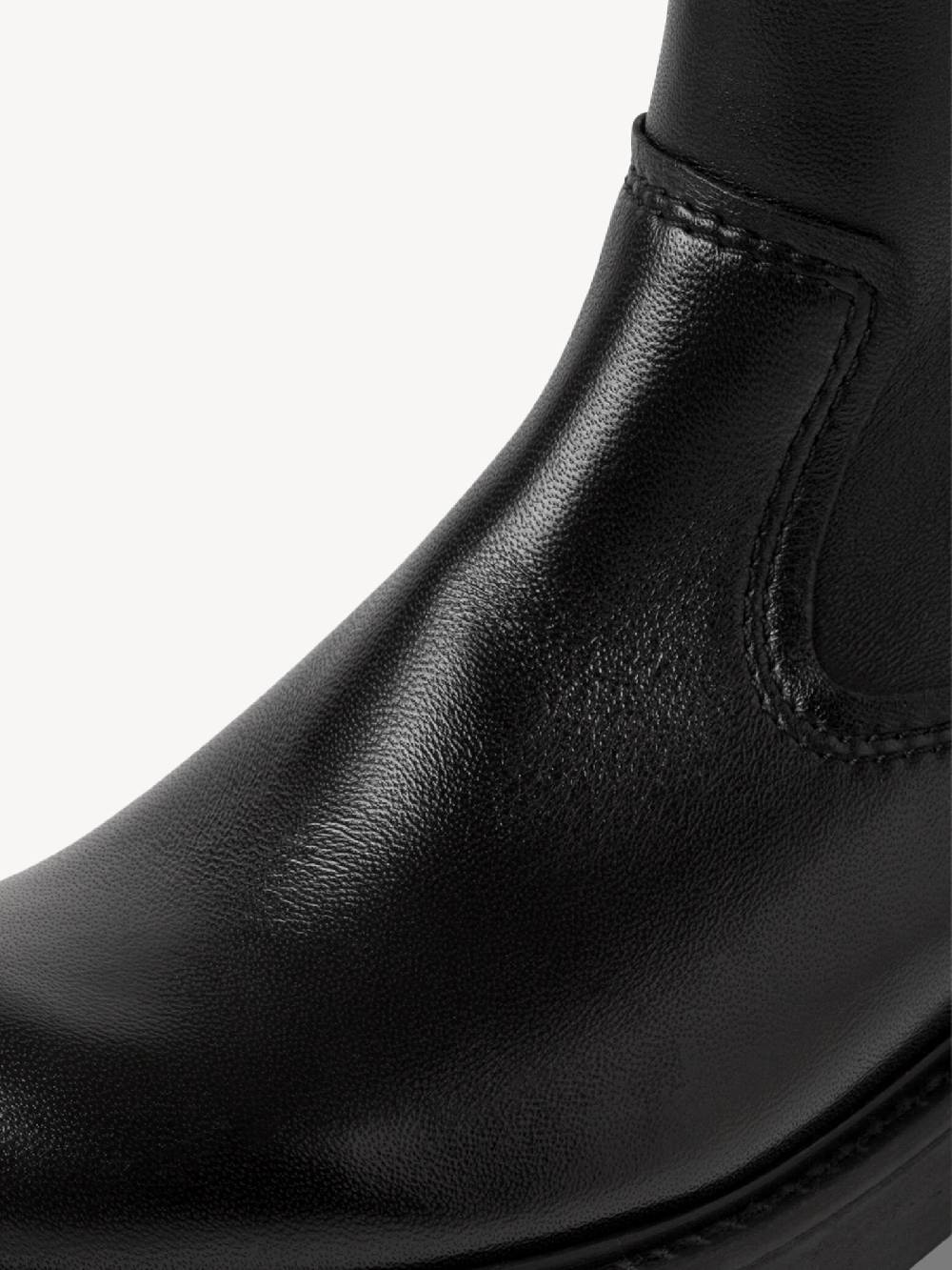 Marco Tozzi Stiefelette Neueste Stile