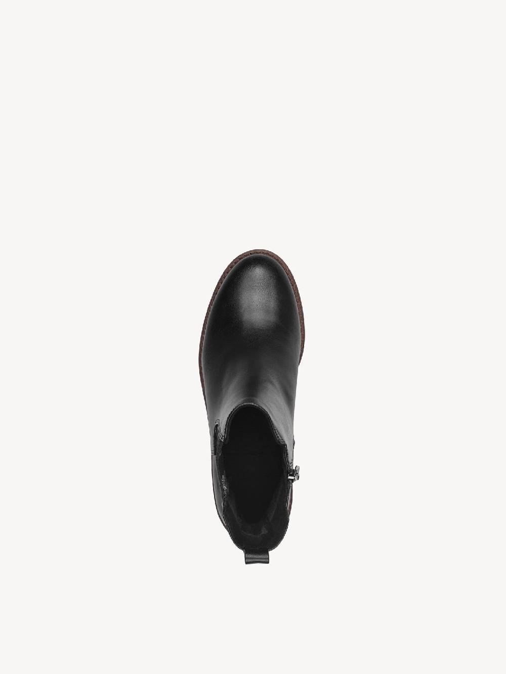 Marco Tozzi Chelsea Boot Letzter Tag