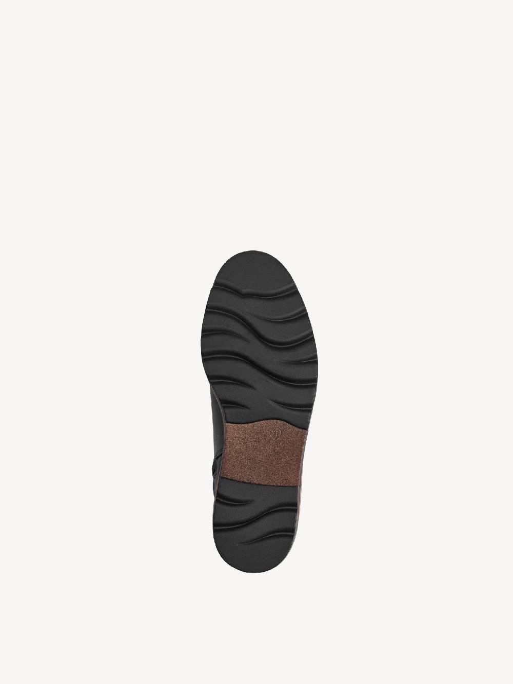 Marco Tozzi Chelsea Boot Letzter Tag