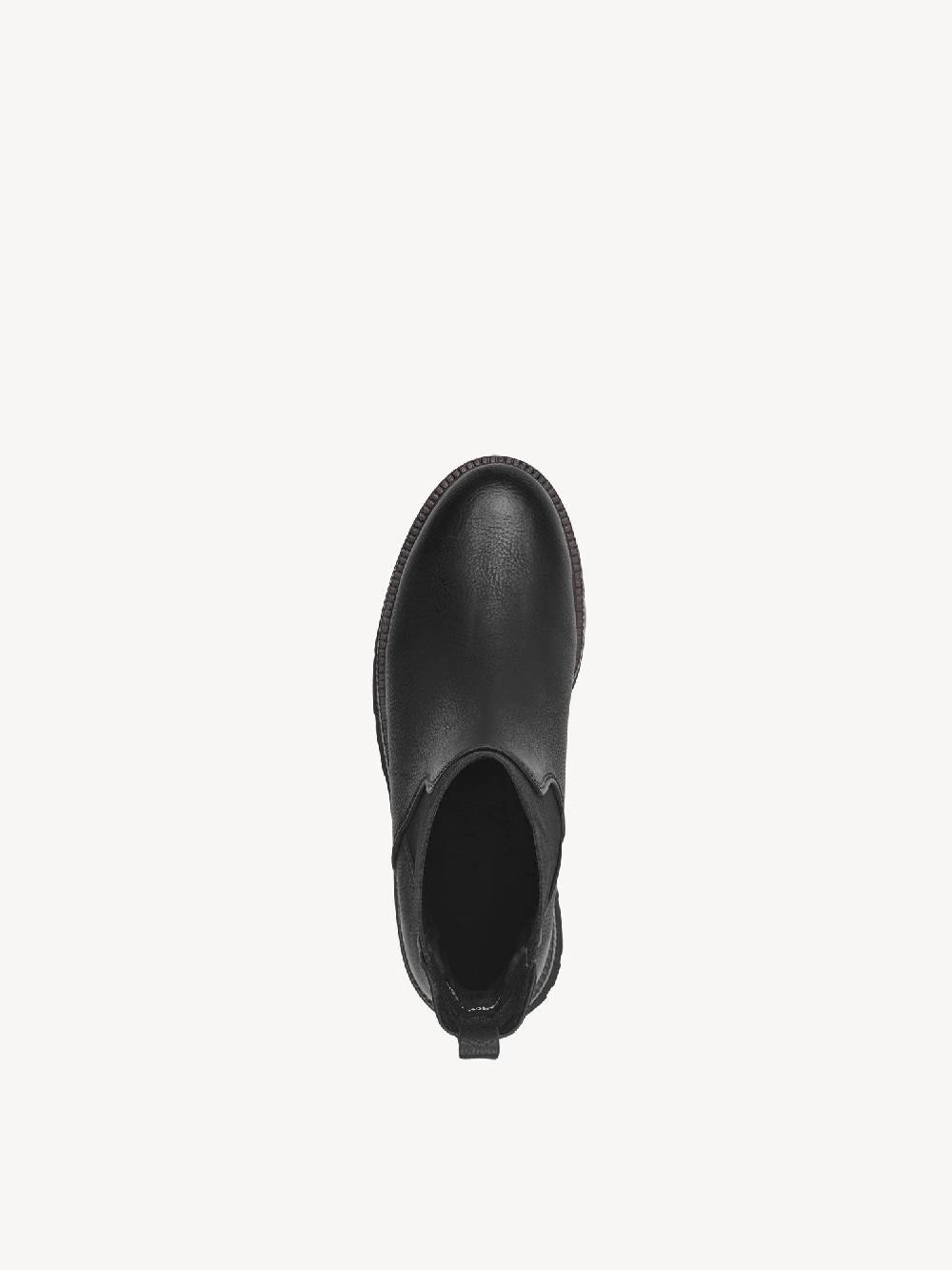 Marco Tozzi Chelsea Boot Zeitbegrenzte Promotion