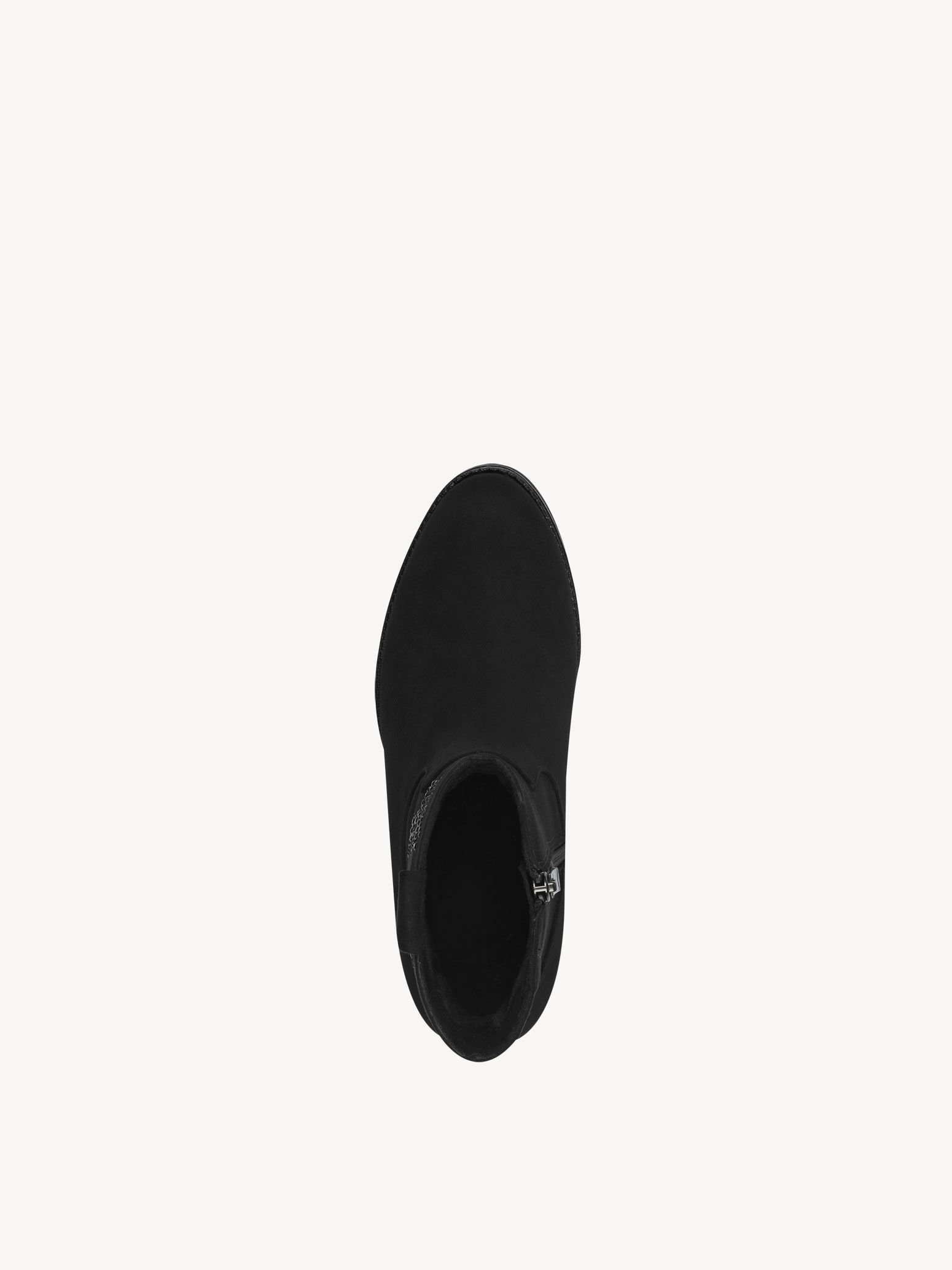 Marco Tozzi Stiefelette Bis zu 50% Rabatt