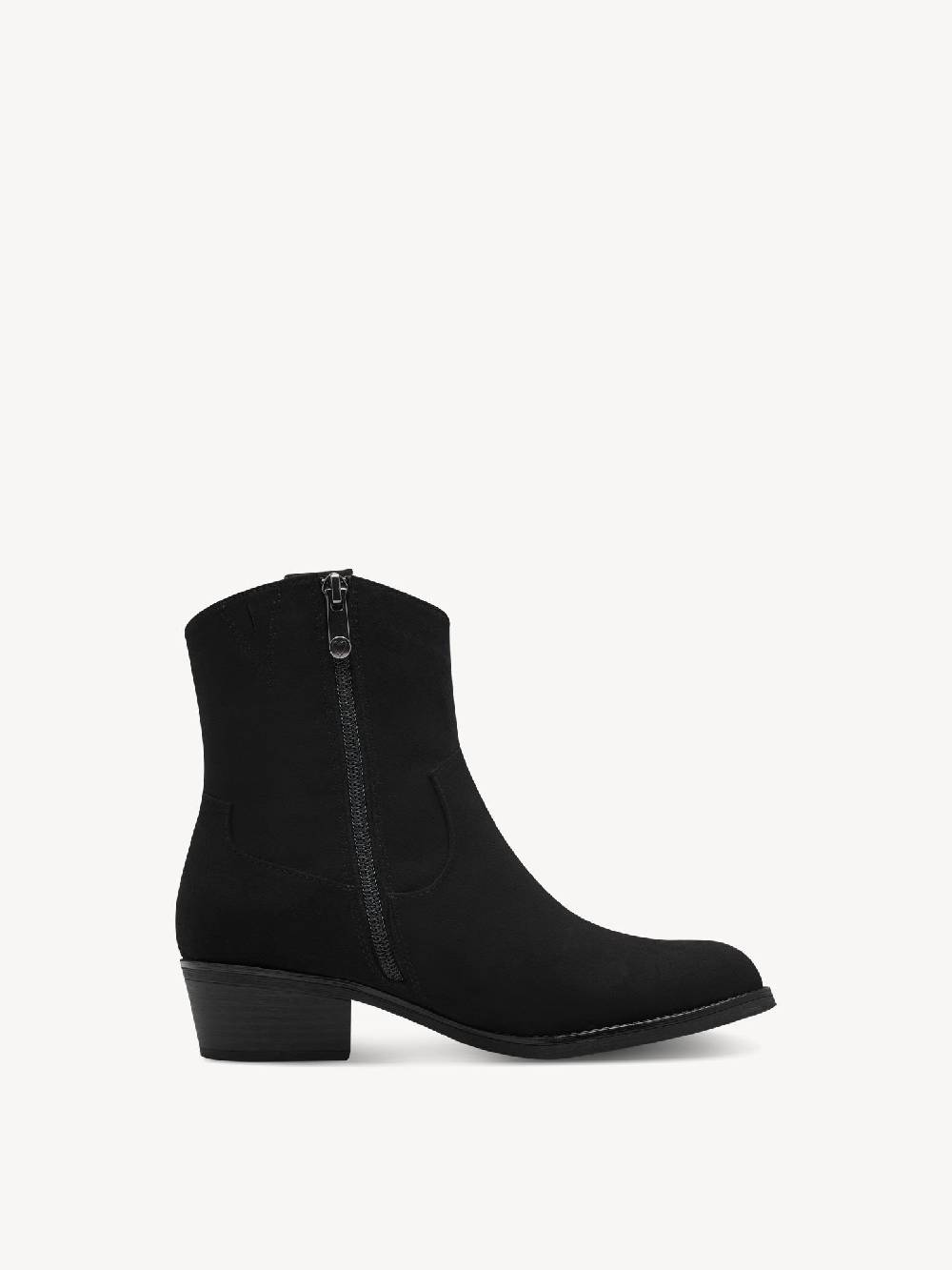 Marco Tozzi Stiefelette Bis zu 50% Rabatt