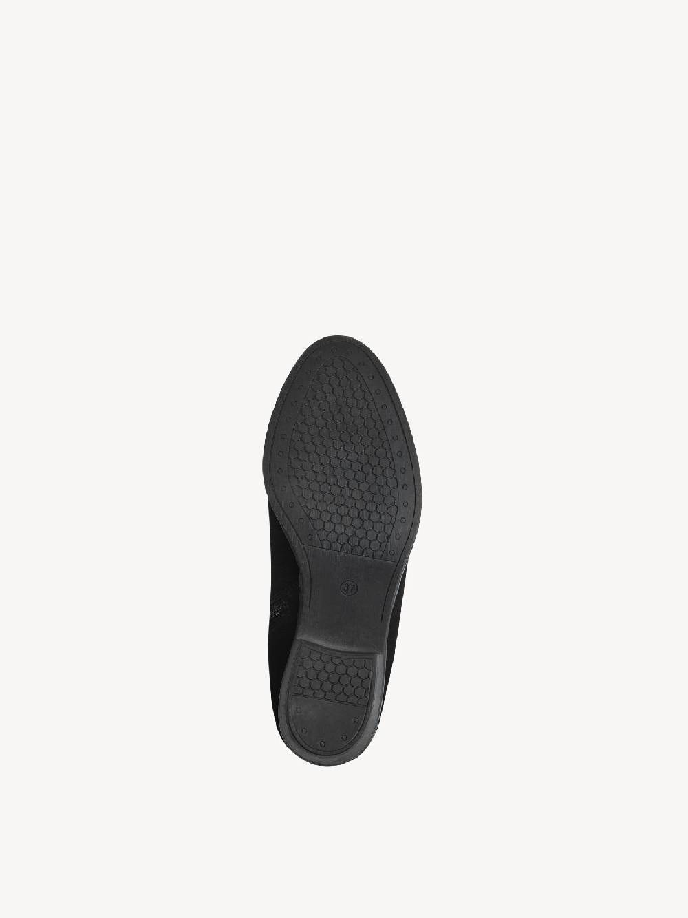 Marco Tozzi Stiefelette Bis zu 50% Rabatt