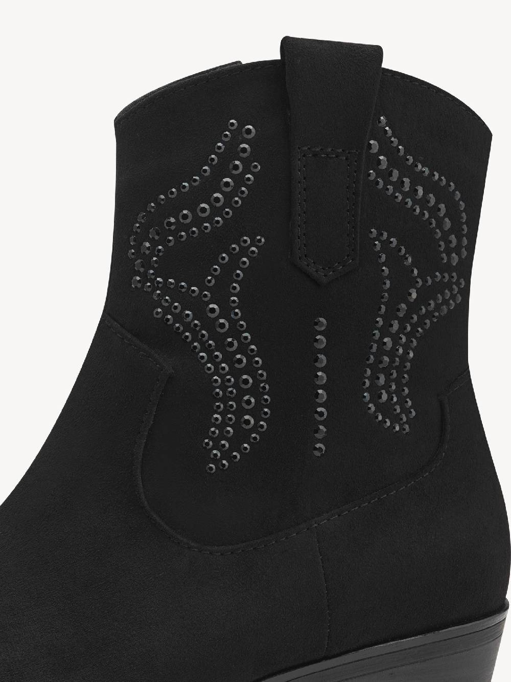 Marco Tozzi Stiefelette Bis zu 50% Rabatt
