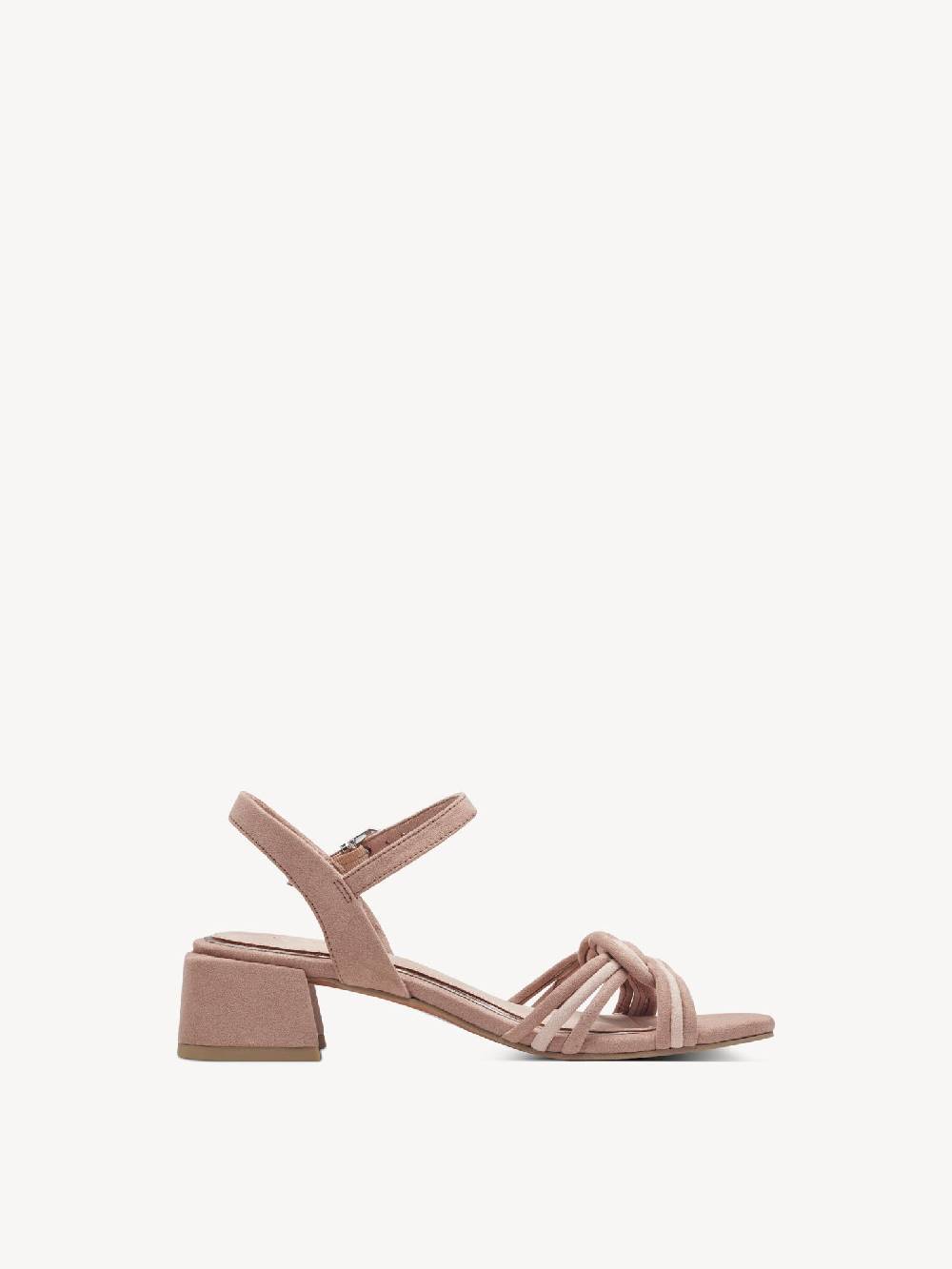 Marco Tozzi Sandale Discount Store für neue Produkte