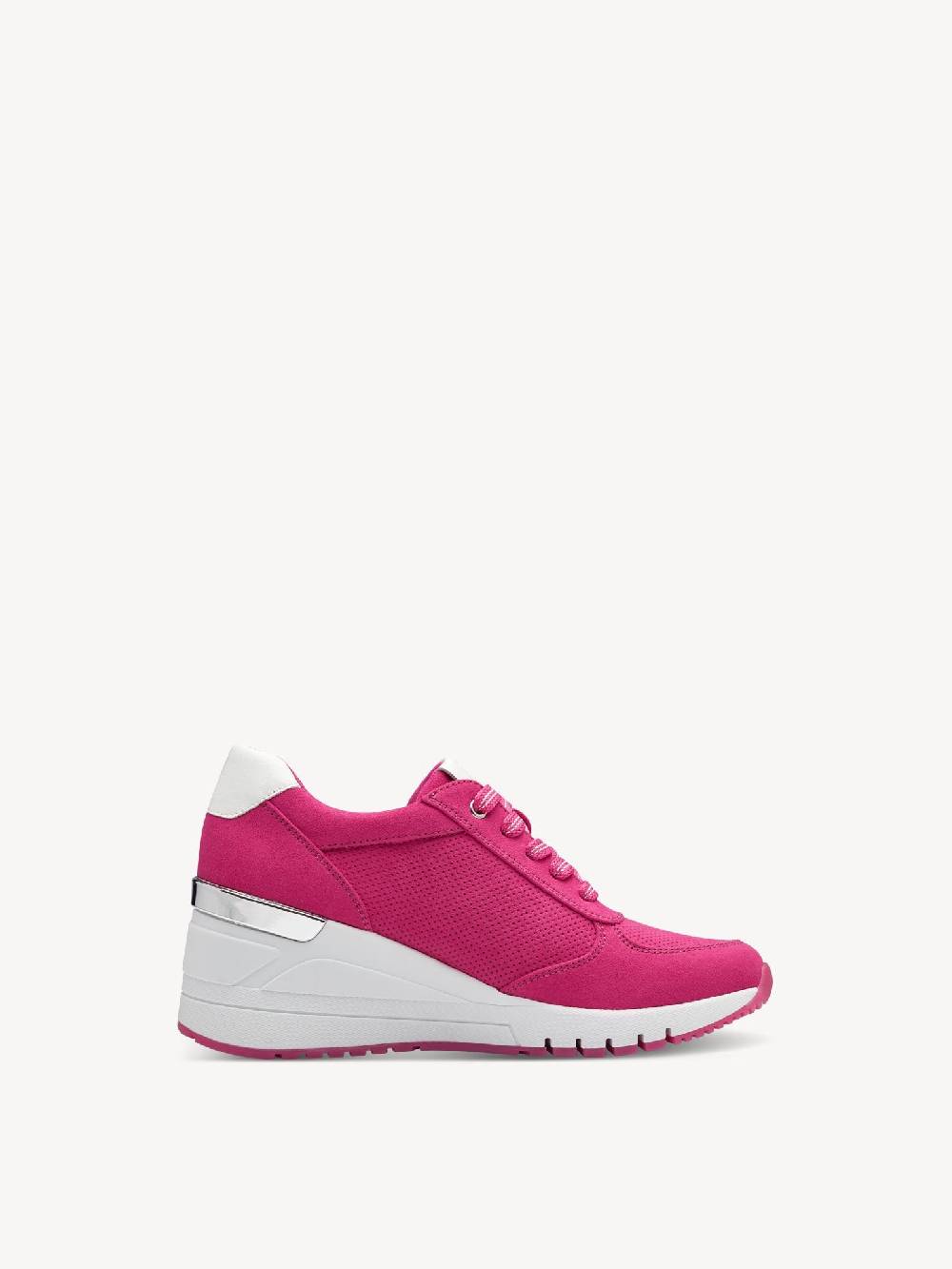 Marco Tozzi Sneaker 50% Rabatt für begrenzte Zeit