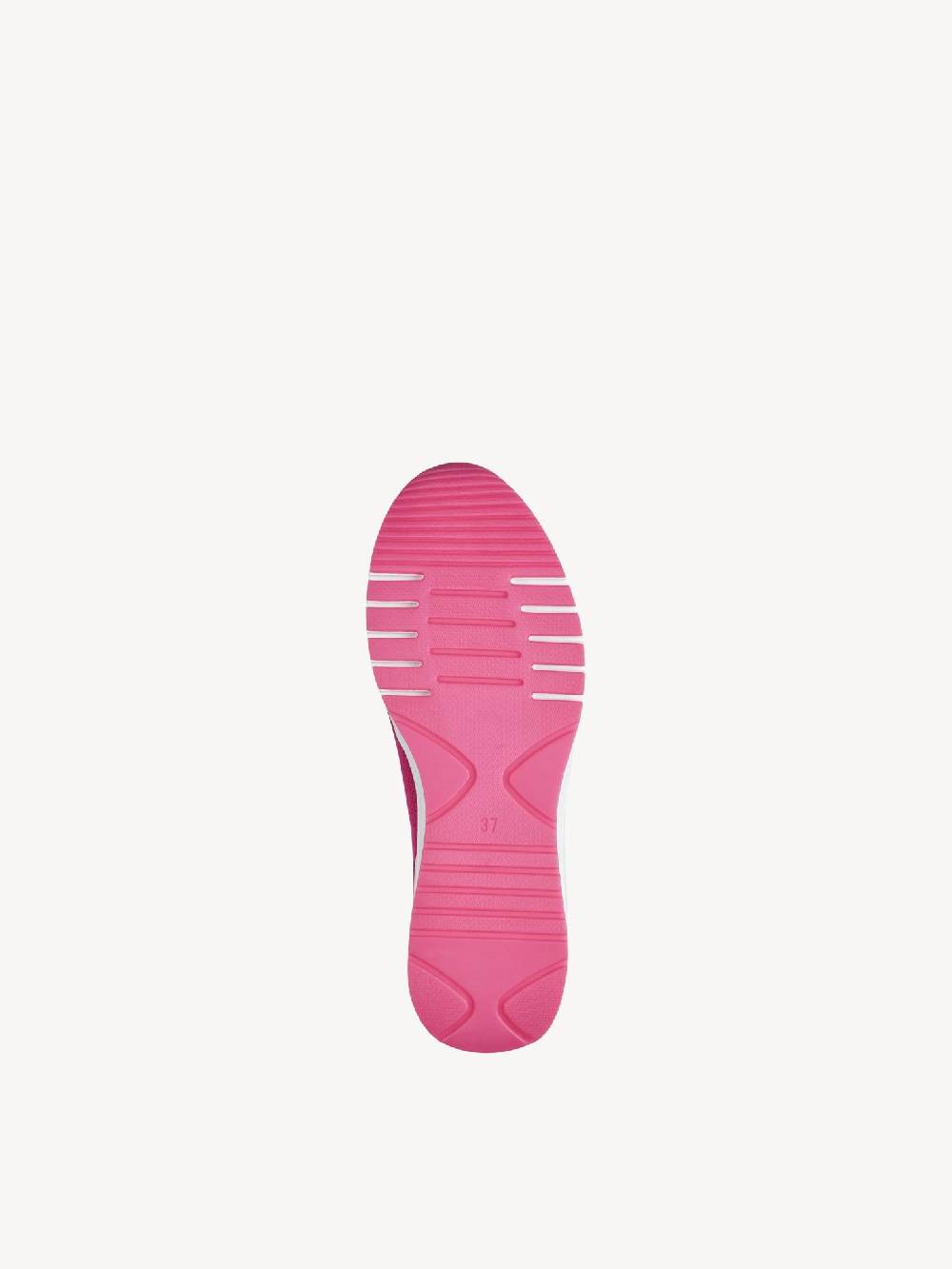 Marco Tozzi Sneaker 50% Rabatt für begrenzte Zeit