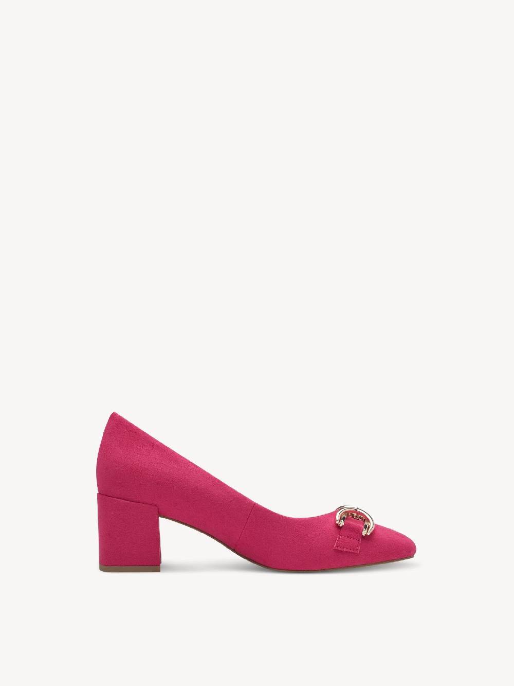 Marco Tozzi Pumps Rabatte dieses Monats
