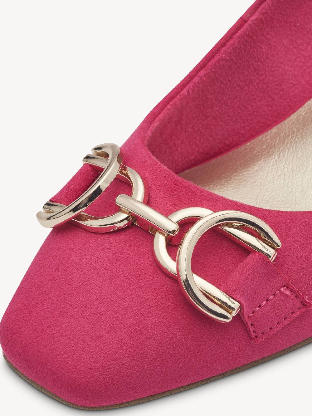 Marco Tozzi Pumps Rabatte dieses Monats