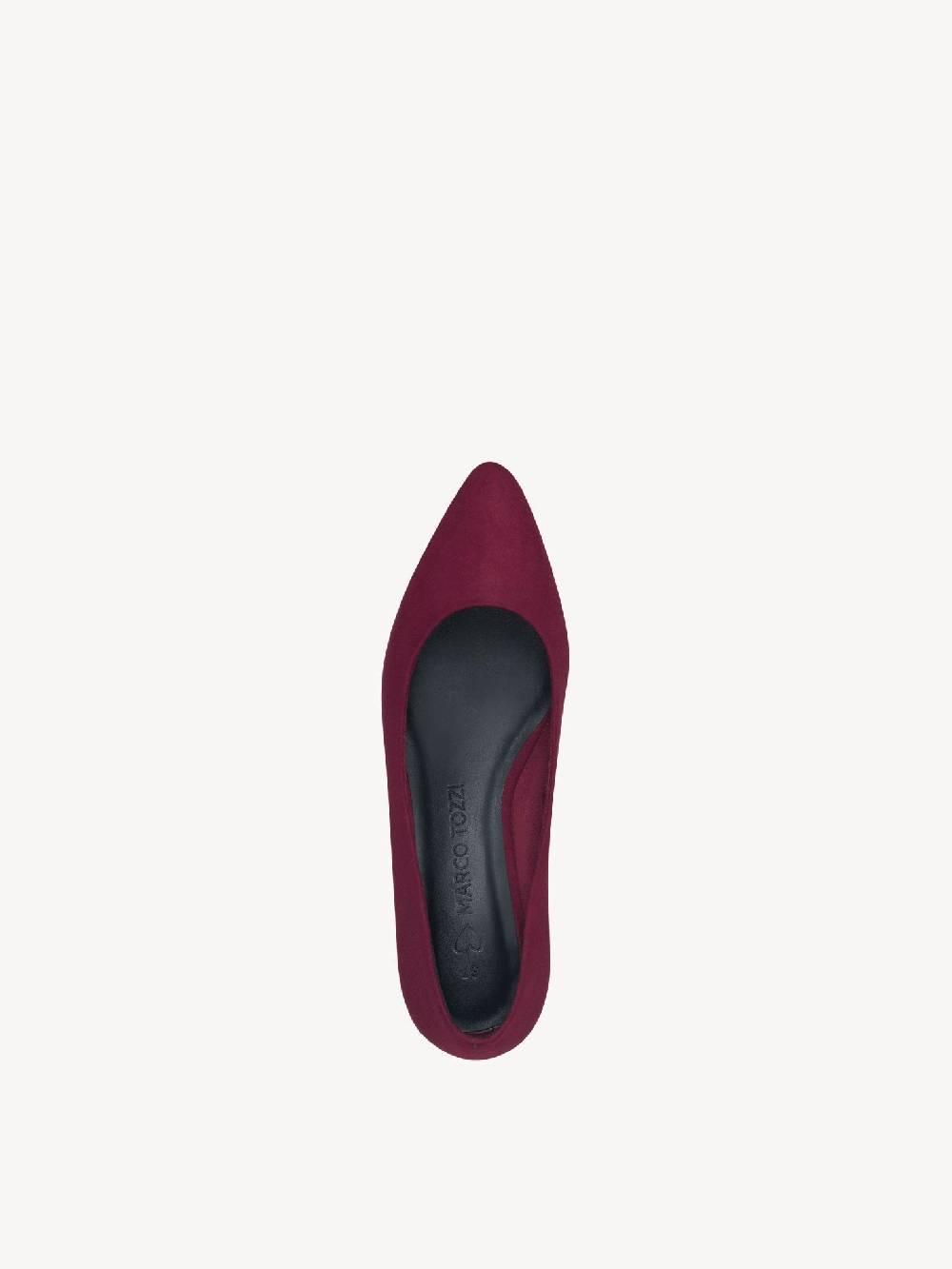 Marco Tozzi Pumps 2025