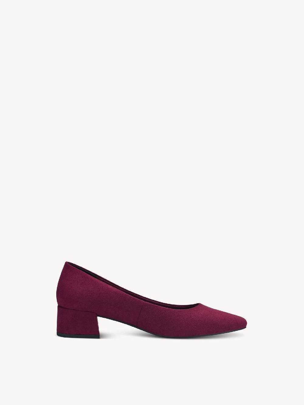 Marco Tozzi Pumps 2025