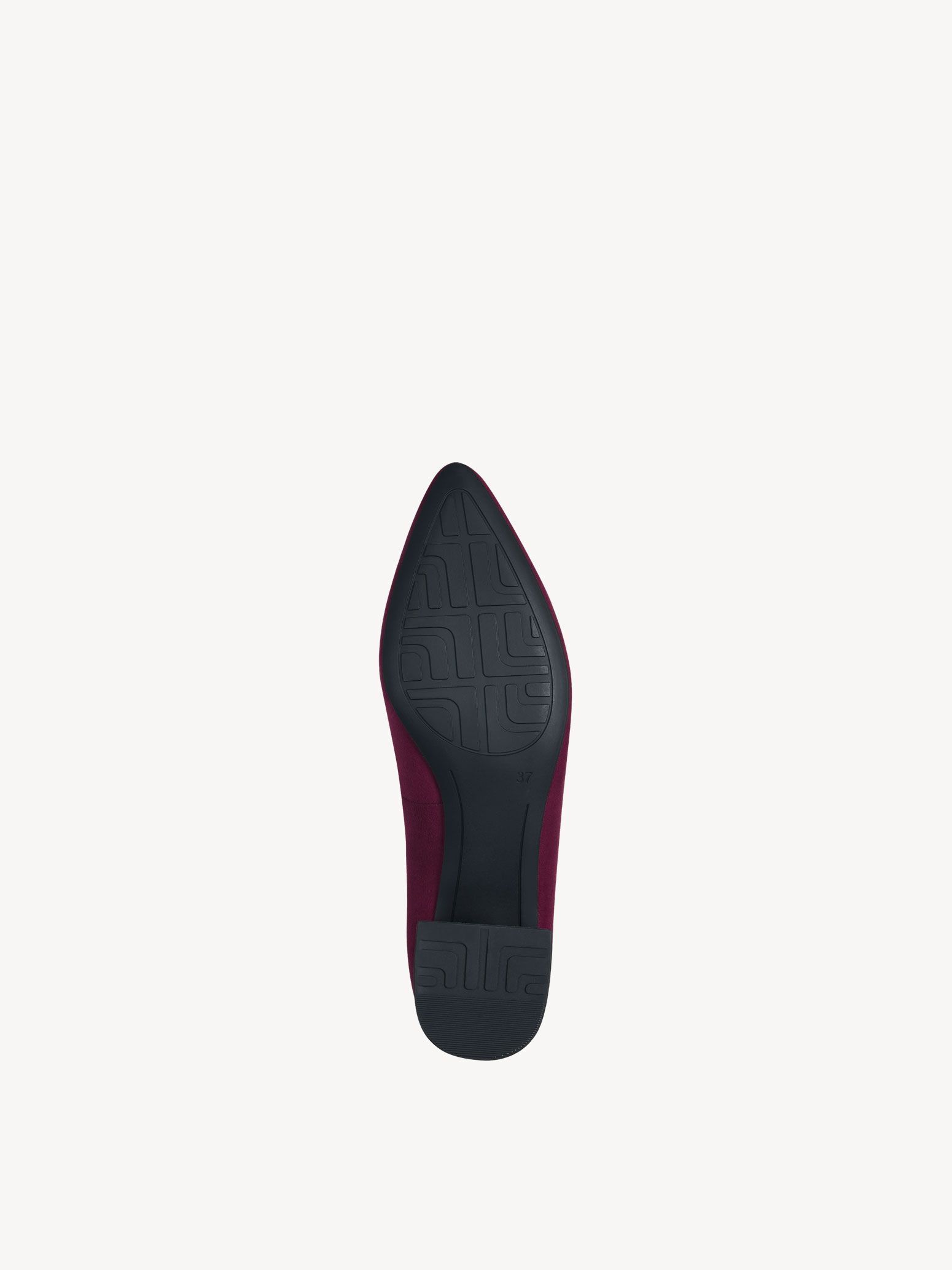 Marco Tozzi Pumps 2025