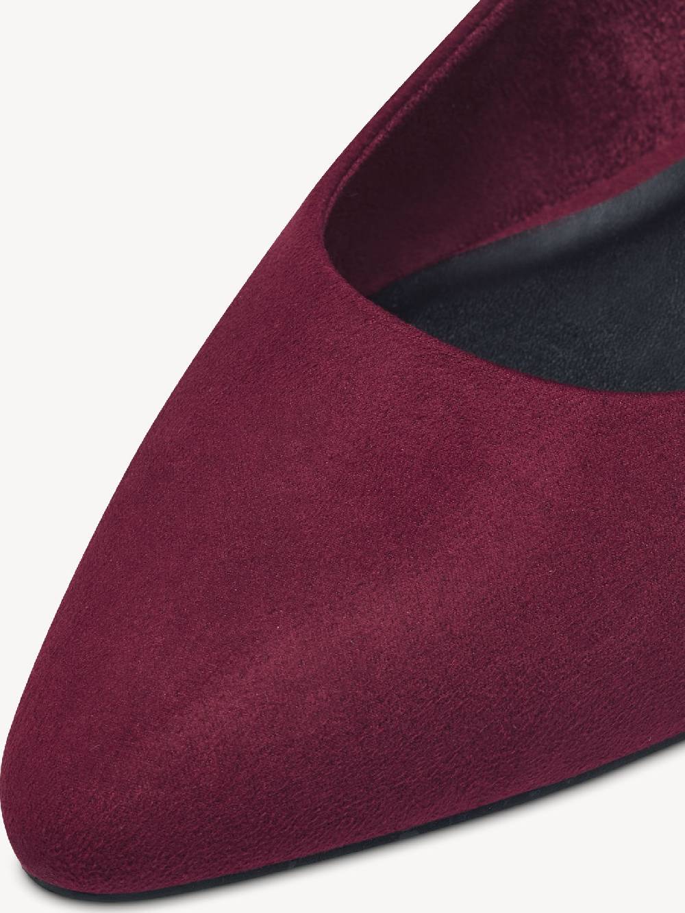 Marco Tozzi Pumps 2025