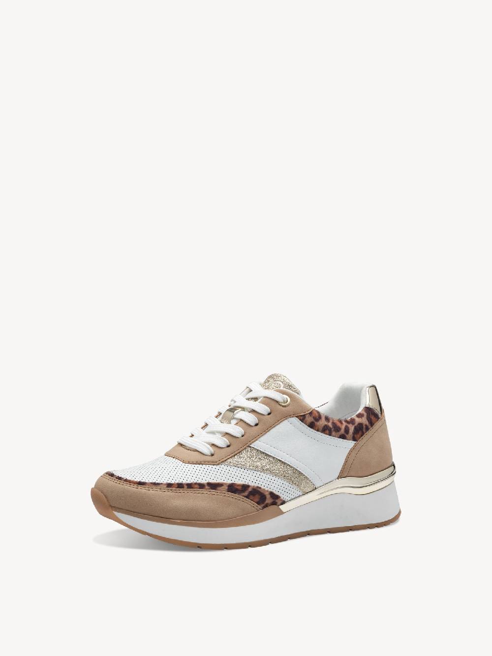 Marco Tozzi Sneaker Online