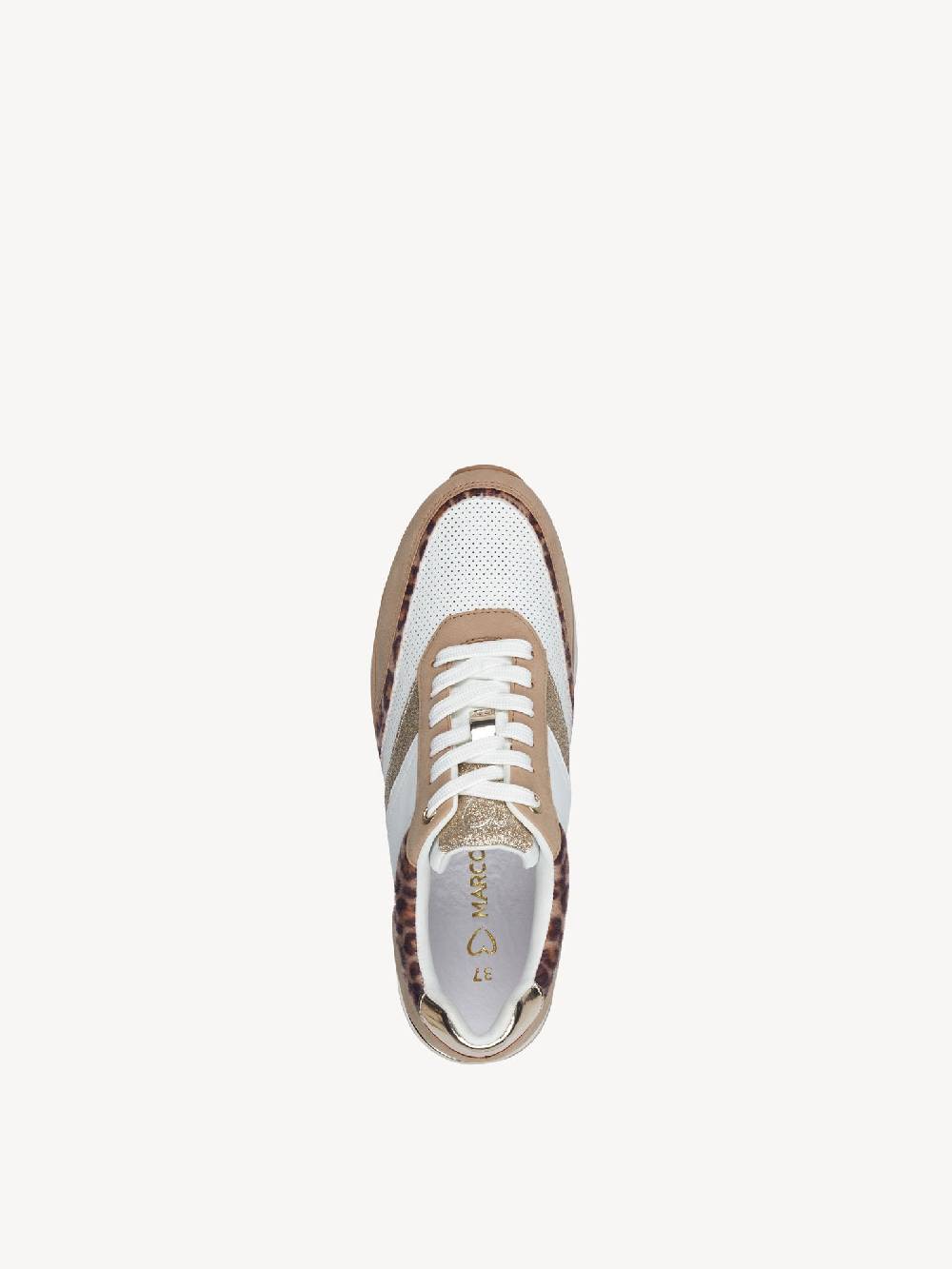 Marco Tozzi Sneaker Online