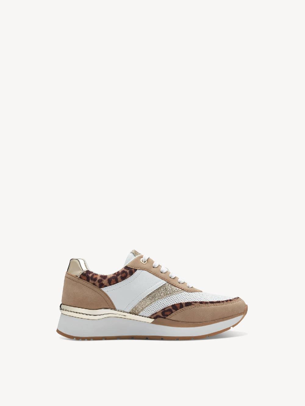 Marco Tozzi Sneaker Online