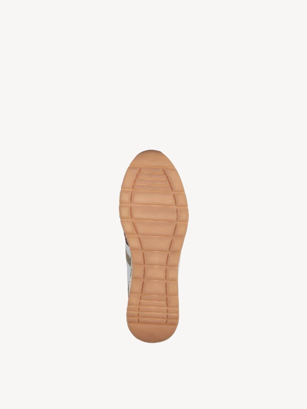 Marco Tozzi Sneaker Online