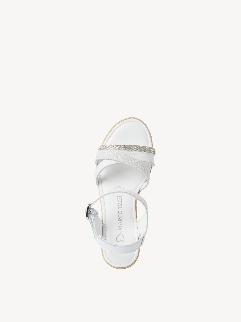 Marco Tozzi Sandale Outlet
