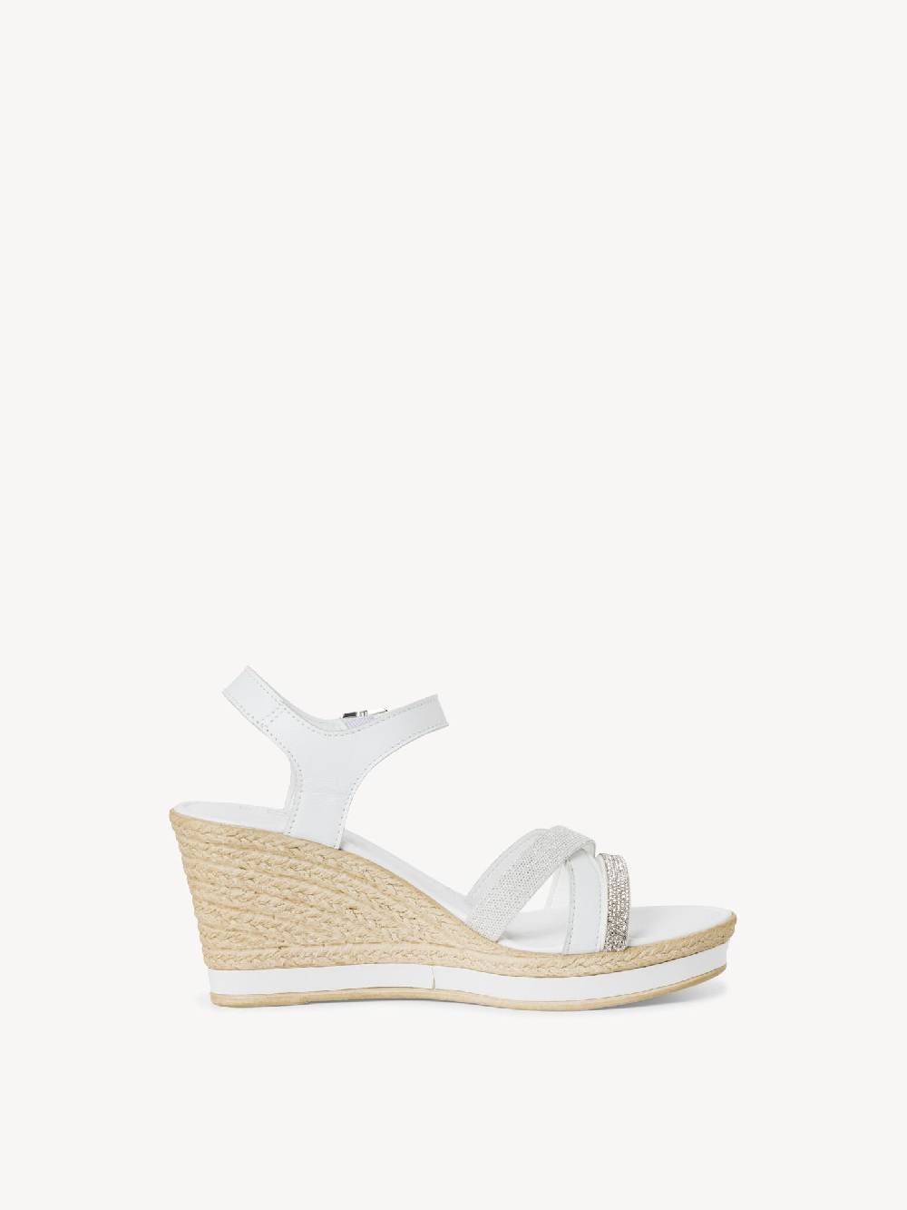 Marco Tozzi Sandale Outlet