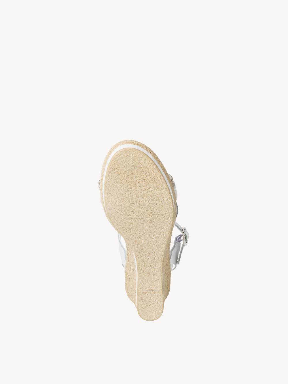 Marco Tozzi Sandale Outlet