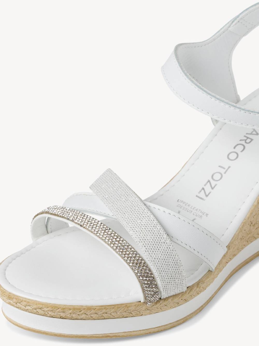 Marco Tozzi Sandale Outlet