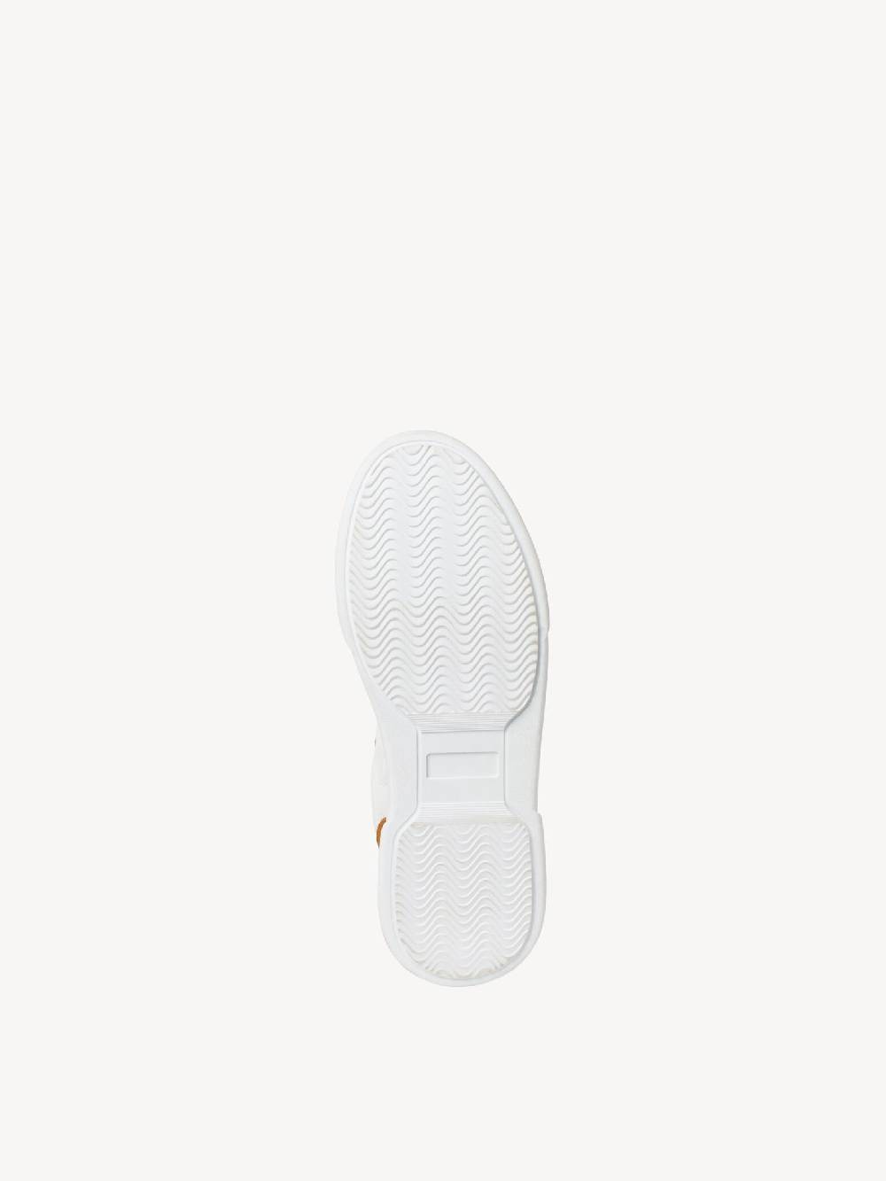 Marco Tozzi Sneaker Schlussverkauf