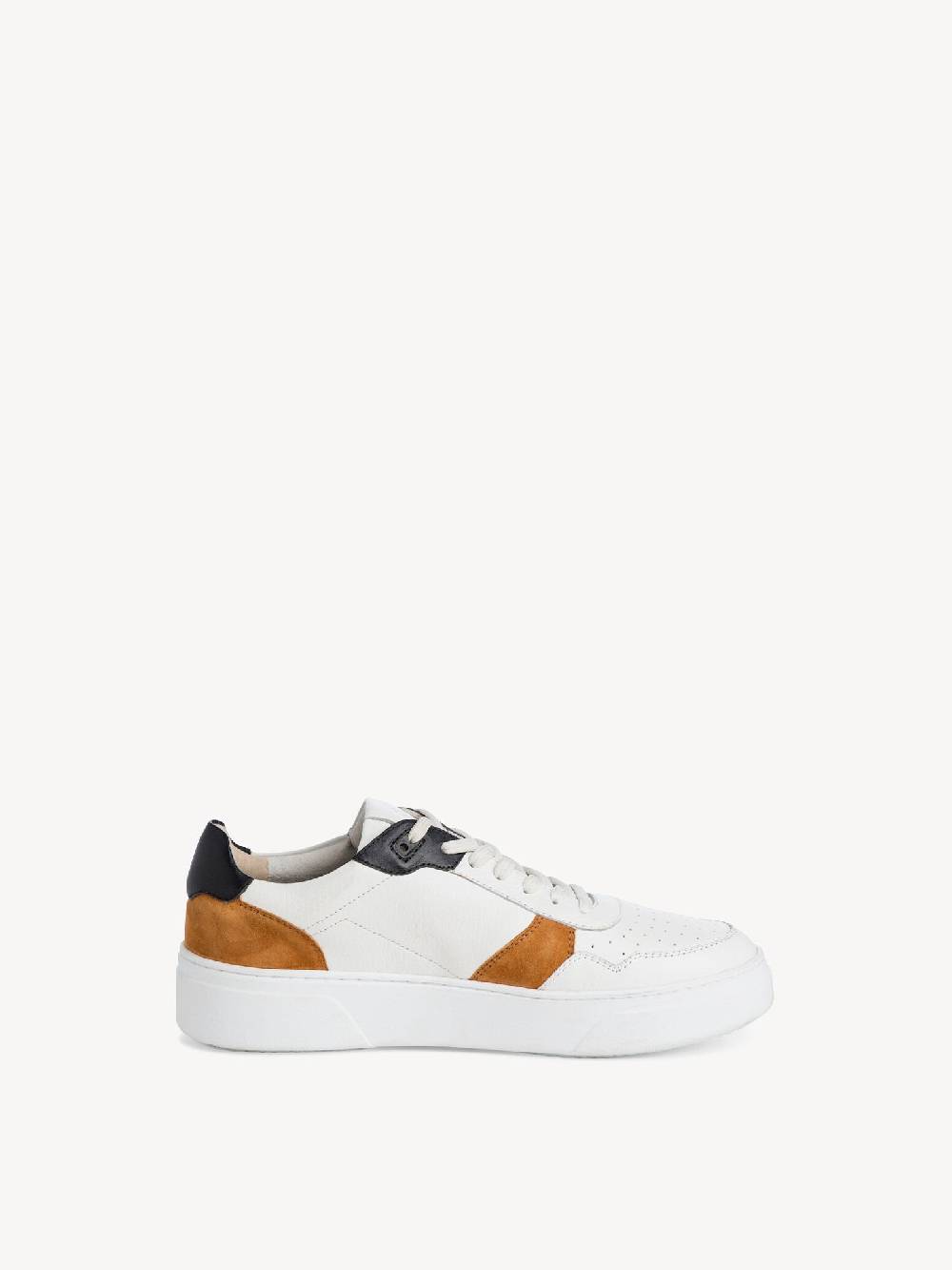 Marco Tozzi Sneaker Fabrikverkauf