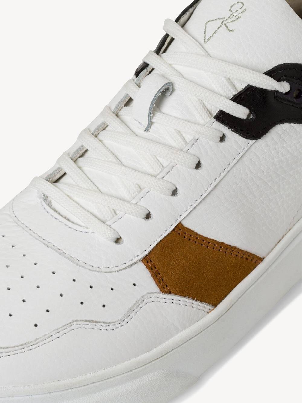 Marco Tozzi Sneaker Fabrikverkauf